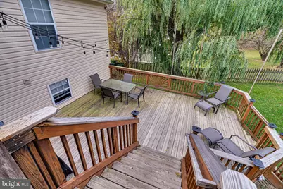 9701 Grandhaven Avenue, Upper Marlboro, MD 20772 - Photo 37