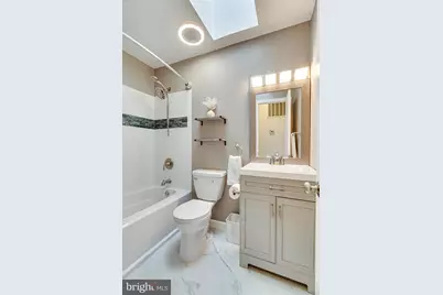 9701 Grandhaven Avenue, Upper Marlboro, MD 20772 - Photo 27