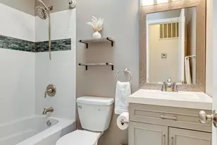 9701 Grandhaven Ave, Upper Marlboro, MD 20772 - Photo 27