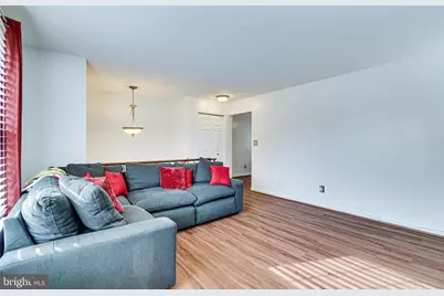 9701 Grandhaven Avenue, Upper Marlboro, MD 20772 - Photo 7