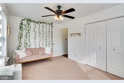 9701 Grandhaven Avenue, Upper Marlboro, MD 20772 - Photo 23