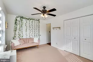 9701 Grandhaven Ave, Upper Marlboro, MD 20772 - Photo 23