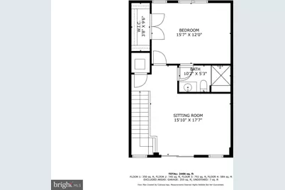 4749 Cherokee Street, College Park, MD 20740 - Photo 37