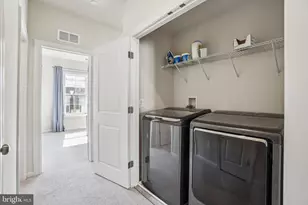 4749 Cherokee St, College Park, MD 20740 - Photo 21