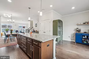 4749 Cherokee St, College Park, MD 20740 - Photo 11