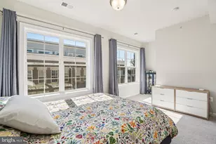 4749 Cherokee St, College Park, MD 20740 - Photo 23