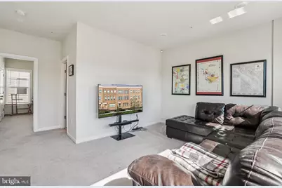 4749 Cherokee Street, College Park, MD 20740 - Photo 27