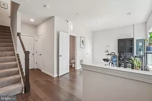 4749 Cherokee St, College Park, MD 20740 - Photo 7