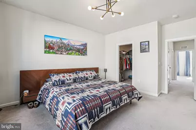 4749 Cherokee Street, College Park, MD 20740 - Photo 17