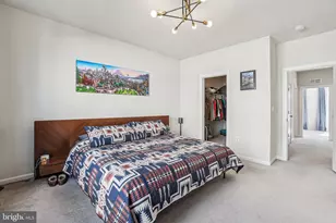 4749 Cherokee St, College Park, MD 20740 - Photo 17