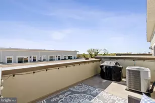 4749 Cherokee St, College Park, MD 20740 - Photo 31