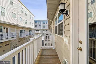 4749 Cherokee Street, College Park, MD 20740 - Photo 15