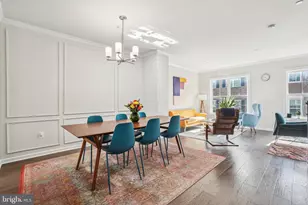 4749 Cherokee St, College Park, MD 20740 - Photo 5