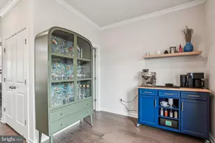 4749 Cherokee St, College Park, MD 20740 - Photo 13