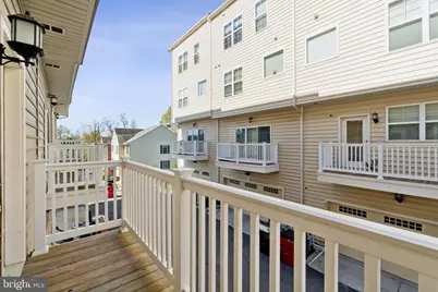 4749 Cherokee Street, College Park, MD 20740 - Photo 39