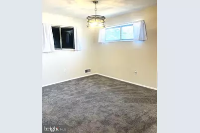 4714 Glenoak Road, Hyattsville, MD 20784 - Photo 5