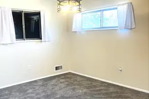 4714 Glenoak Rd, Hyattsville, MD 20784 - Photo 5