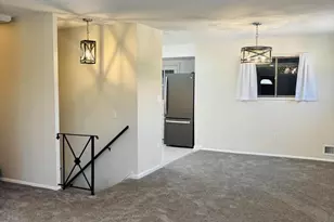 4714 Glenoak Rd, Hyattsville, MD 20784 - Photo 11