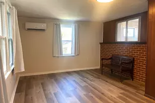 4714 Glenoak Rd, Hyattsville, MD 20784 - Photo 17