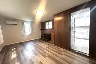 4714 Glenoak Rd, Hyattsville, MD 20784 - Photo 15