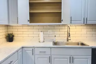 4714 Glenoak Rd, Hyattsville, MD 20784 - Photo 9