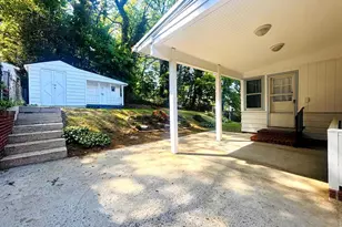 4714 Glenoak Rd, Hyattsville, MD 20784 - Photo 39