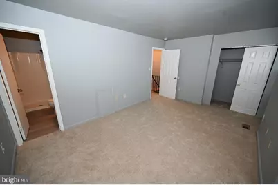 2223 Anvil Lane, Temple Hills, MD 20748 - Photo 21