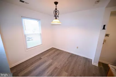 2223 Anvil Lane, Temple Hills, MD 20748 - Photo 15