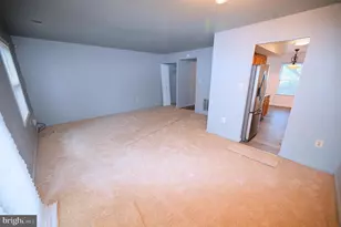 2223 Anvil Ln, Temple Hills, MD 20748 - Photo 13