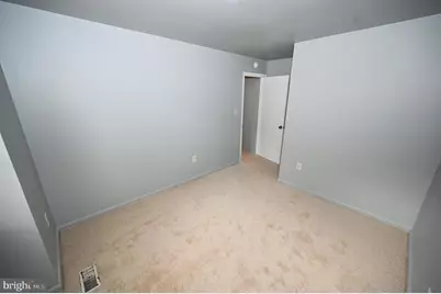 2223 Anvil Lane, Temple Hills, MD 20748 - Photo 25