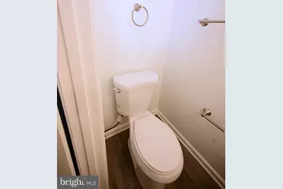 2223 Anvil Lane, Temple Hills, MD 20748 - Photo 17