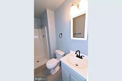 2223 Anvil Lane, Temple Hills, MD 20748 - Photo 23