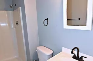 2223 Anvil Ln, Temple Hills, MD 20748 - Photo 23