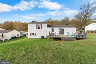 3506 Wayneswood Rd, Fort Washington, MD 20744 - Photo 31