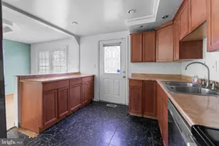 3506 Wayneswood Rd, Fort Washington, MD 20744 - Photo 11