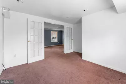 3506 Wayneswood Road, Fort Washington, MD 20744 - Photo 25