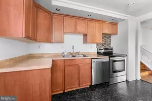 3506 Wayneswood Rd, Fort Washington, MD 20744 - Photo 9