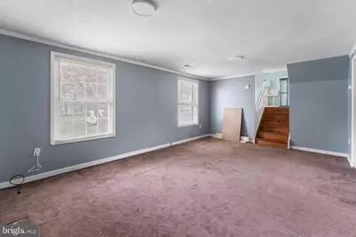 3506 Wayneswood Road, Fort Washington, MD 20744 - Photo 23