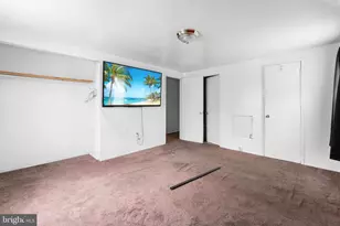 3506 Wayneswood Rd, Fort Washington, MD 20744 - Photo 17