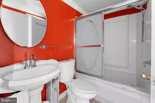 3506 Wayneswood Rd, Fort Washington, MD 20744 - Photo 15