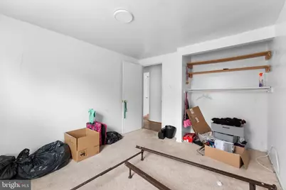 3506 Wayneswood Road, Fort Washington, MD 20744 - Photo 21