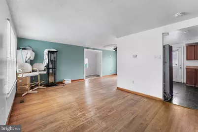 3506 Wayneswood Road, Fort Washington, MD 20744 - Photo 5