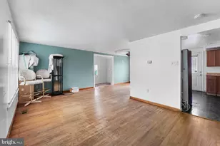 3506 Wayneswood Rd, Fort Washington, MD 20744 - Photo 5