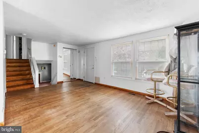 3506 Wayneswood Road, Fort Washington, MD 20744 - Photo 7