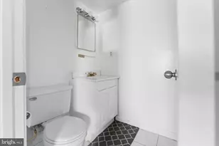 3506 Wayneswood Rd, Fort Washington, MD 20744 - Photo 27