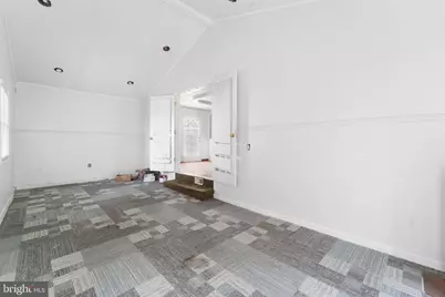 3506 Wayneswood Road, Fort Washington, MD 20744 - Photo 13