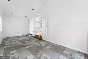 3506 Wayneswood Rd, Fort Washington, MD 20744 - Photo 13