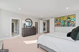 3006 Wind Whisper Wy, Upper Marlboro, MD 20774 - Photo 21