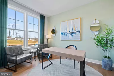 3006 Wind Whisper Way, Upper Marlboro, MD 20774 - Photo 3