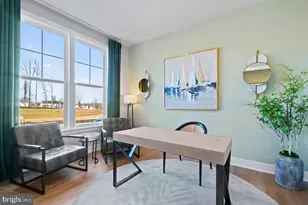 3006 Wind Whisper Wy, Upper Marlboro, MD 20774 - Photo 3